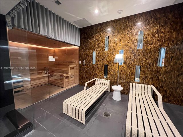 2000 Metropica Way 1204, Sunrise, FL 33323