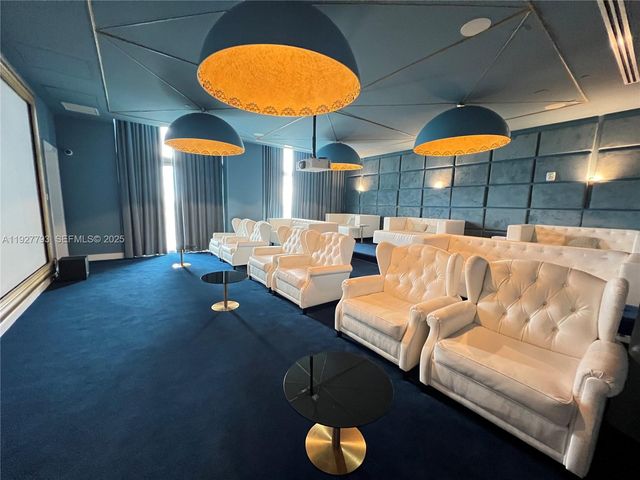 2000 Metropica Way 1204, Sunrise, FL 33323