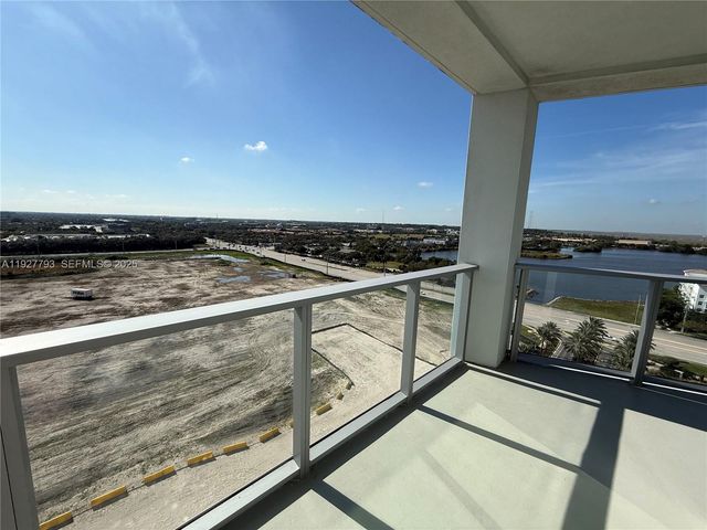 2000 Metropica Way 1204, Sunrise, FL 33323