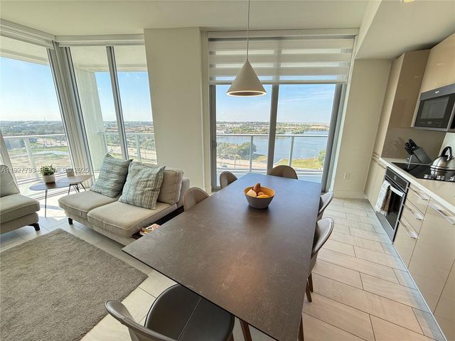 2000 Metropica Way 1204, Sunrise, FL 33323