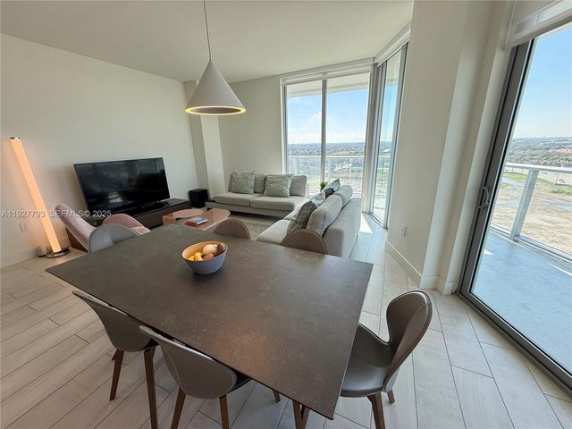 2000 Metropica Way 1204, Sunrise, FL 33323