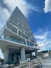 2000 Metropica Way 1204, Sunrise, FL 33323