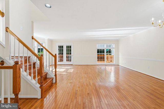763 LEISTER, Lutherville Timonium, MD 21093