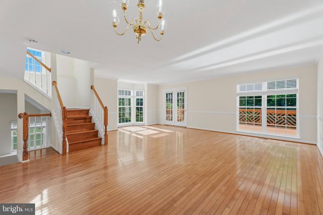 763 LEISTER, Lutherville Timonium, MD 21093