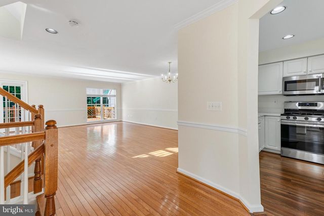 763 LEISTER, Lutherville Timonium, MD 21093