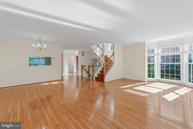763 LEISTER, Lutherville Timonium, MD 21093