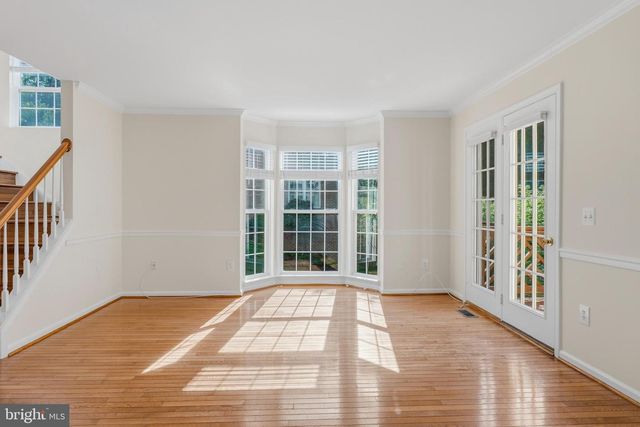763 LEISTER, Lutherville Timonium, MD 21093