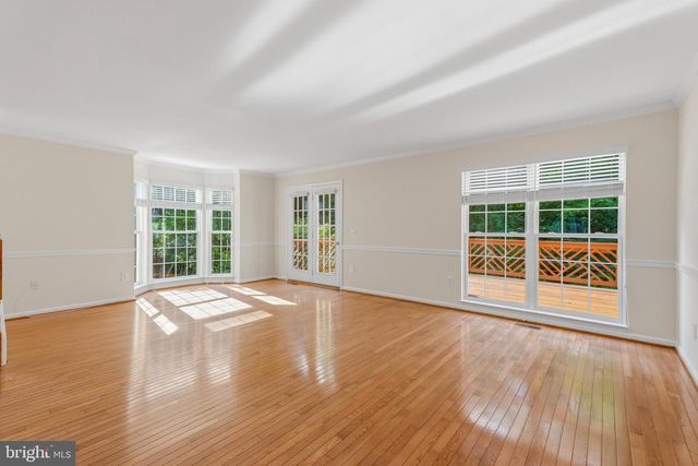 763 LEISTER, Lutherville Timonium, MD 21093