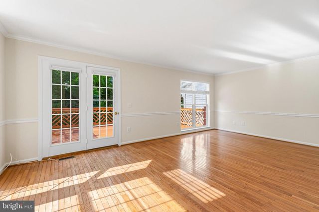 763 LEISTER, Lutherville Timonium, MD 21093