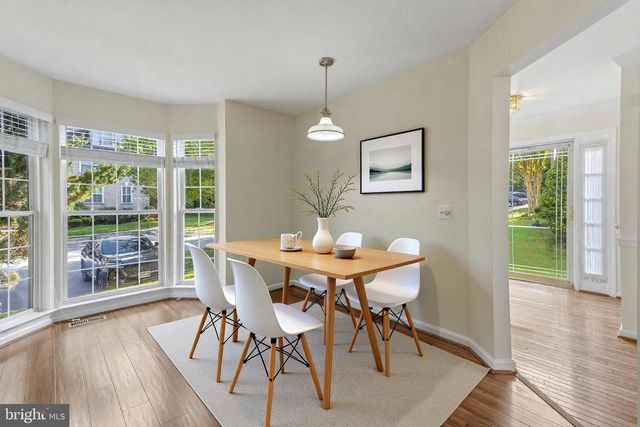 763 LEISTER, Lutherville Timonium, MD 21093