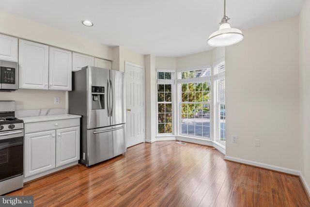 763 LEISTER, Lutherville Timonium, MD 21093