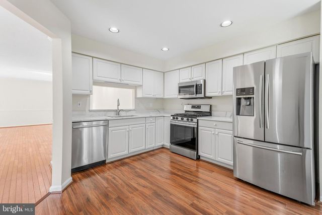 763 LEISTER, Lutherville Timonium, MD 21093