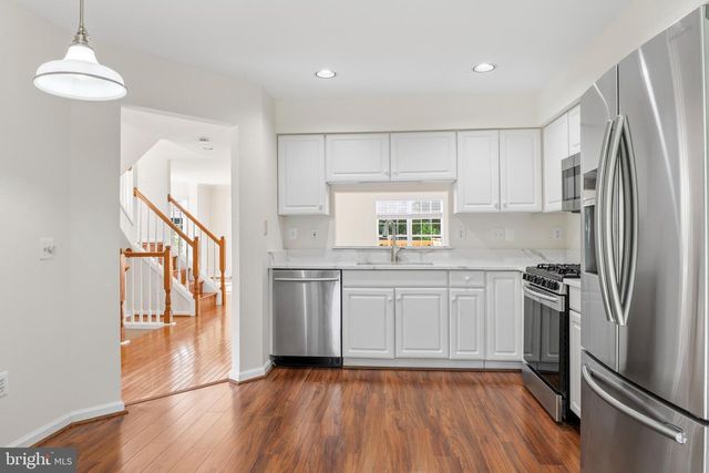 763 LEISTER, Lutherville Timonium, MD 21093