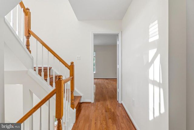 763 LEISTER, Lutherville Timonium, MD 21093