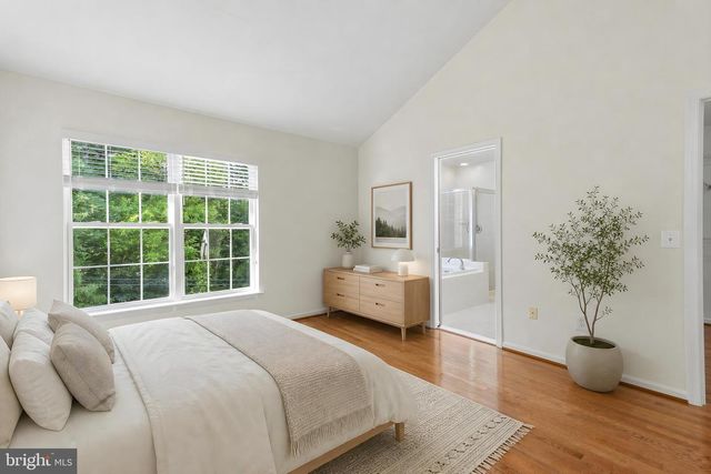 763 LEISTER, Lutherville Timonium, MD 21093