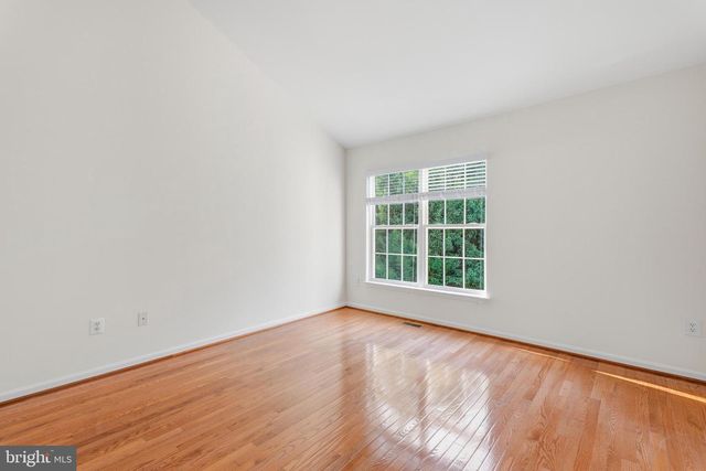 763 LEISTER, Lutherville Timonium, MD 21093