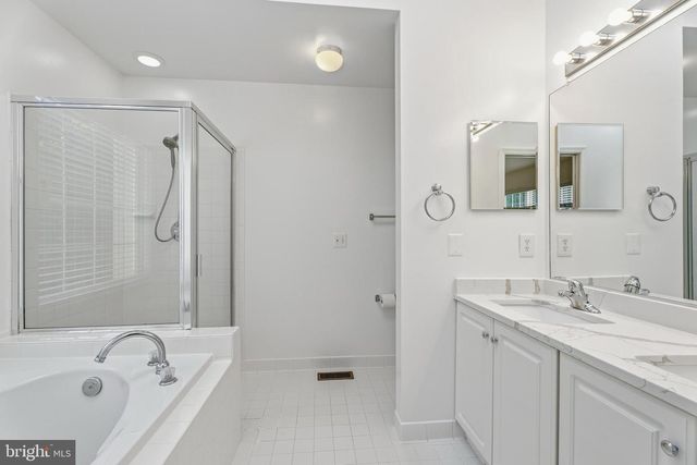 763 LEISTER, Lutherville Timonium, MD 21093