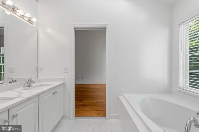 763 LEISTER, Lutherville Timonium, MD 21093
