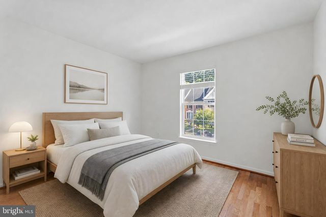 763 LEISTER, Lutherville Timonium, MD 21093