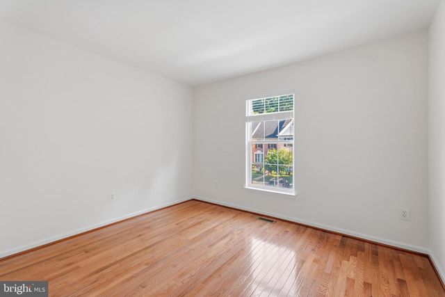763 LEISTER, Lutherville Timonium, MD 21093