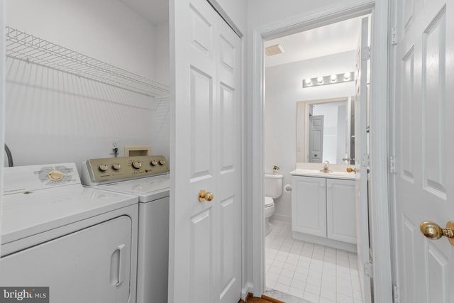 763 LEISTER, Lutherville Timonium, MD 21093
