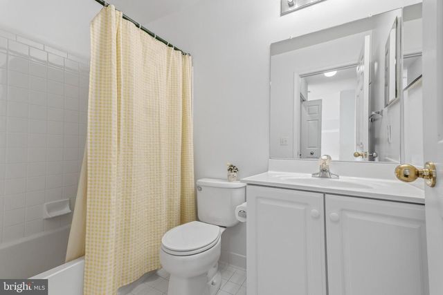 763 LEISTER, Lutherville Timonium, MD 21093