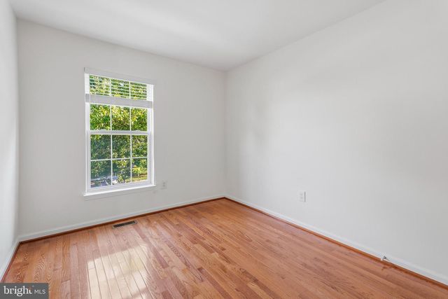 763 LEISTER, Lutherville Timonium, MD 21093