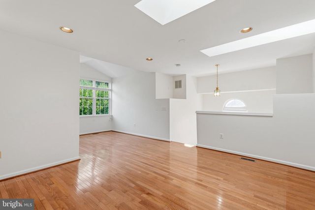 763 LEISTER, Lutherville Timonium, MD 21093