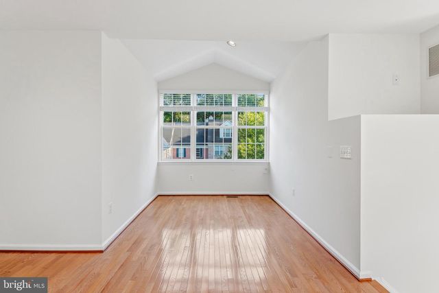 763 LEISTER, Lutherville Timonium, MD 21093