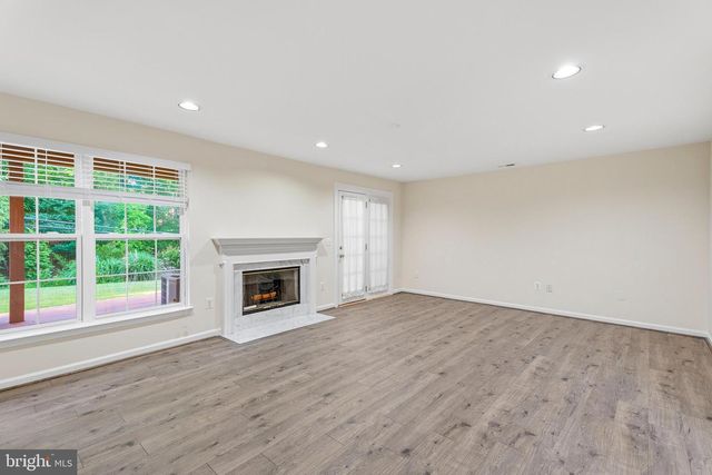 763 LEISTER, Lutherville Timonium, MD 21093