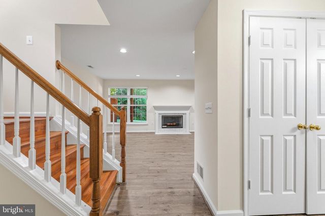763 LEISTER, Lutherville Timonium, MD 21093