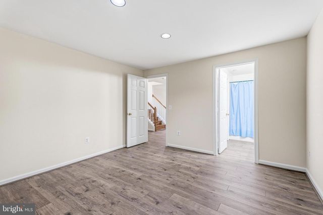 763 LEISTER, Lutherville Timonium, MD 21093