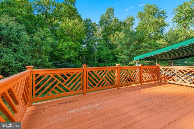 763 LEISTER, Lutherville Timonium, MD 21093