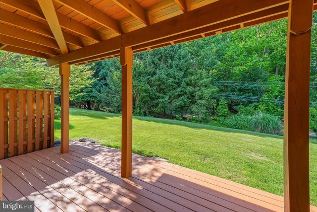 763 LEISTER, Lutherville Timonium, MD 21093