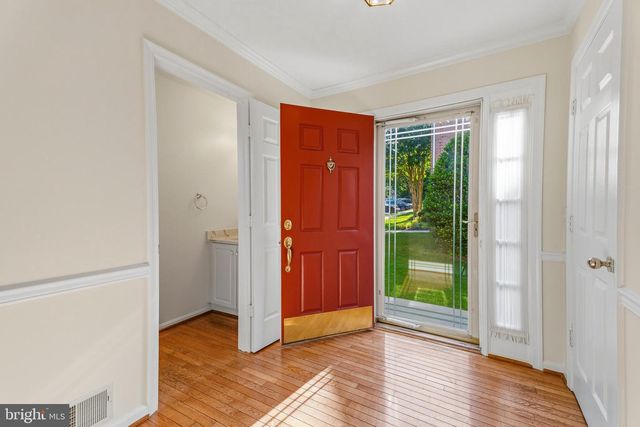 763 LEISTER, Lutherville Timonium, MD 21093