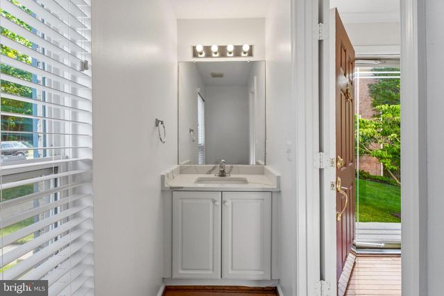 763 LEISTER, Lutherville Timonium, MD 21093