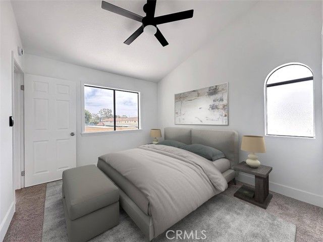 17333 Brookhurst Street D6, Fountain Valley, CA 92708