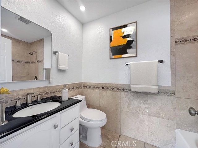 17333 Brookhurst Street D6, Fountain Valley, CA 92708