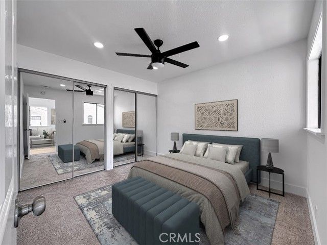 17333 Brookhurst Street D6, Fountain Valley, CA 92708