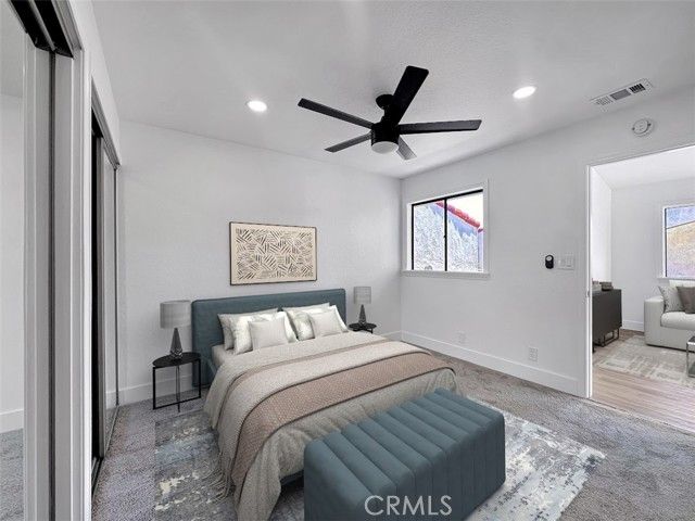 17333 Brookhurst Street D6, Fountain Valley, CA 92708