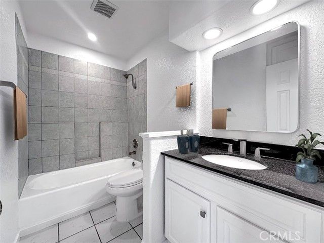 17333 Brookhurst Street D6, Fountain Valley, CA 92708