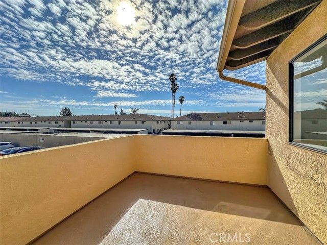 17333 Brookhurst Street D6, Fountain Valley, CA 92708