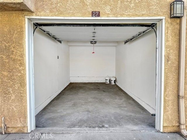 17333 Brookhurst Street D6, Fountain Valley, CA 92708