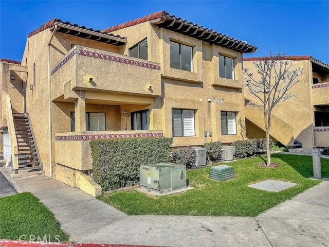 17333 Brookhurst Street D6, Fountain Valley, CA 92708