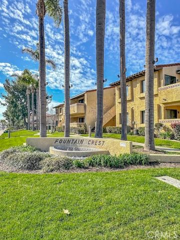 17333 Brookhurst Street D6, Fountain Valley, CA 92708