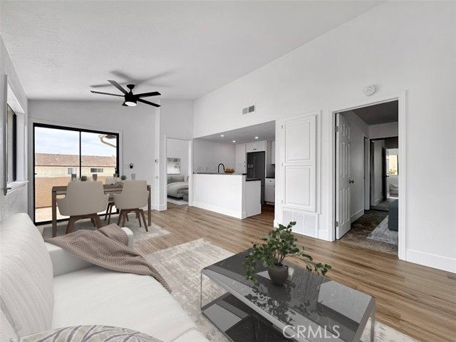 17333 Brookhurst Street D6, Fountain Valley, CA 92708