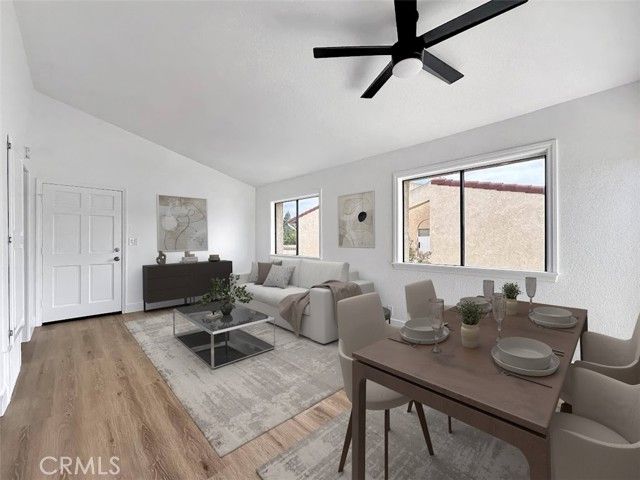 17333 Brookhurst Street D6, Fountain Valley, CA 92708