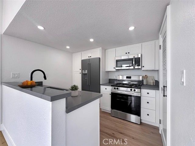 17333 Brookhurst Street D6, Fountain Valley, CA 92708