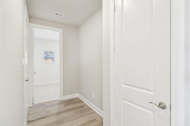 29018 Maggie View Court, Waller, TX 77484