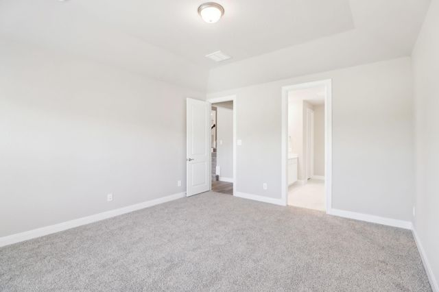 29018 Maggie View Court, Waller, TX 77484